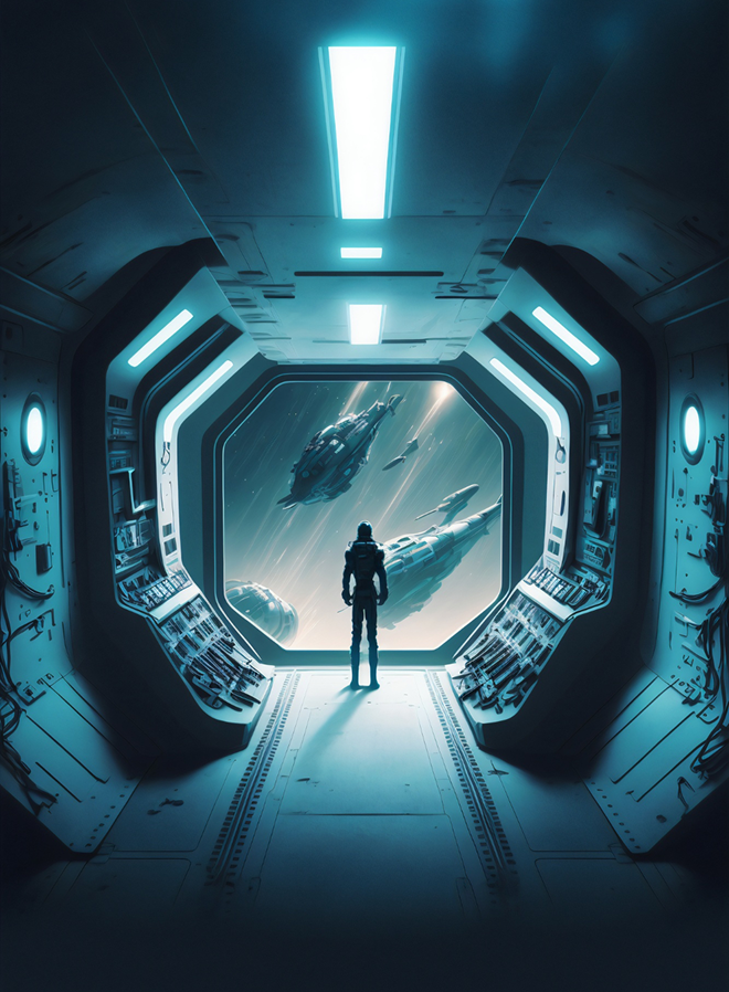 Time Management Card